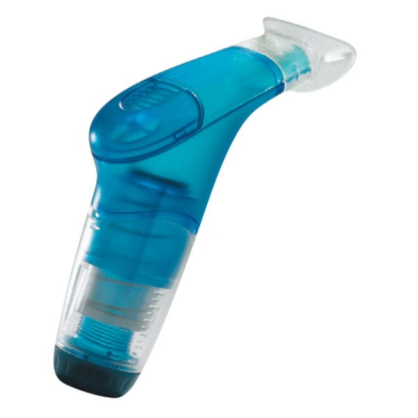 パワーブリーズ プラス パワーブリーズプラス 呼吸筋を鍛え、持久力を改善する 呼吸 息切れ 呼吸筋 呼吸筋力 呼吸筋の筋トレ器具 2年保証 |  | 02