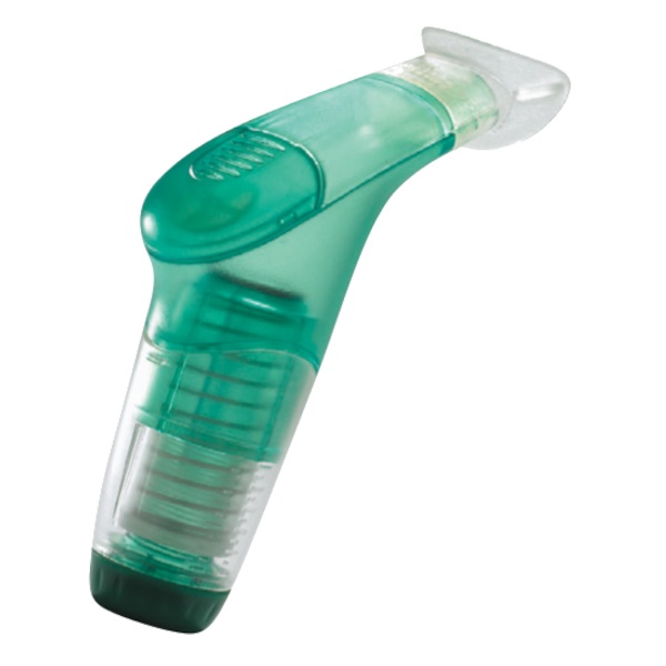 パワーブリーズ プラス パワーブリーズプラス 呼吸筋を鍛え、持久力を改善する 呼吸 息切れ 呼吸筋 呼吸筋力 呼吸筋の筋トレ器具 2年保証 |  | 01