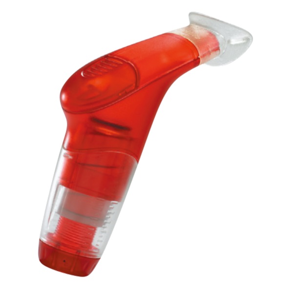 パワーブリーズ プラス パワーブリーズプラス 呼吸筋を鍛え、持久力を改善する 呼吸 息切れ 呼吸筋 呼吸筋力 呼吸筋の筋トレ器具 2年保証 |  | 03