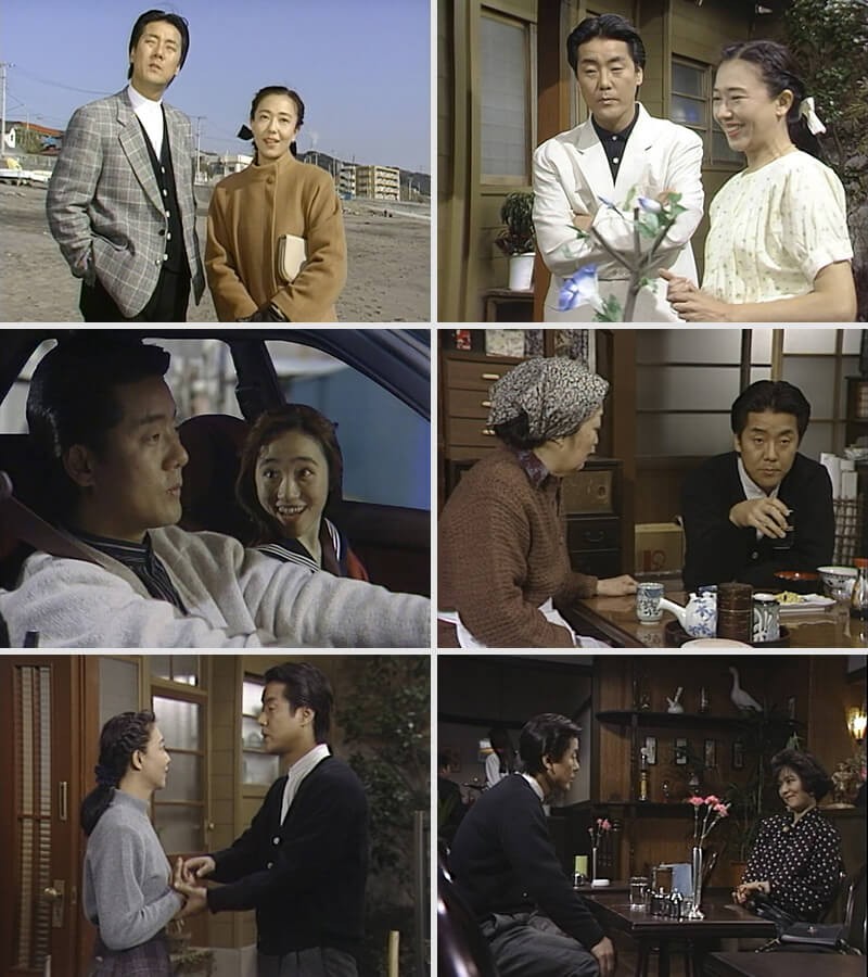 Amazon.co.jp: 天上の青 ~ヘヴンリー・ブルー~ コレクターズDVD