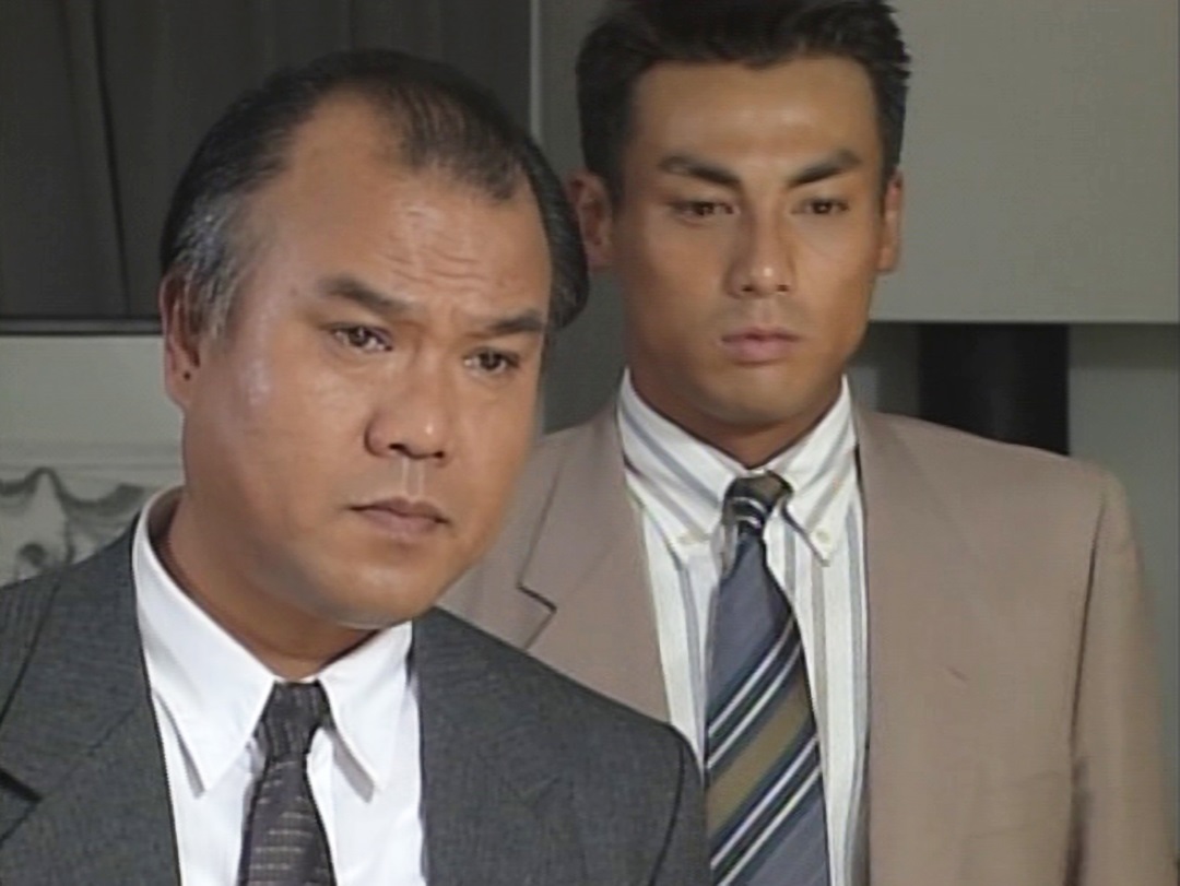 刑事鬼貫八郎シリーズ コレクターズDVD Vol.1 ベストフィールド