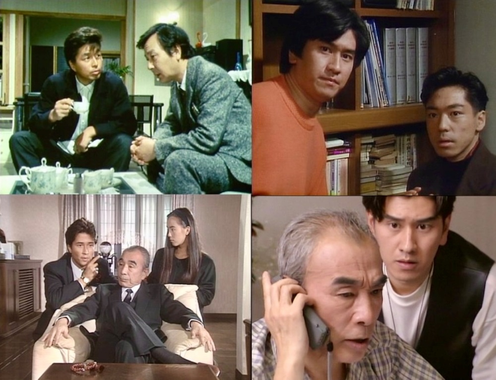 ミステリー研究会シリーズ コレクターズDVD ベストフィールド : プラス