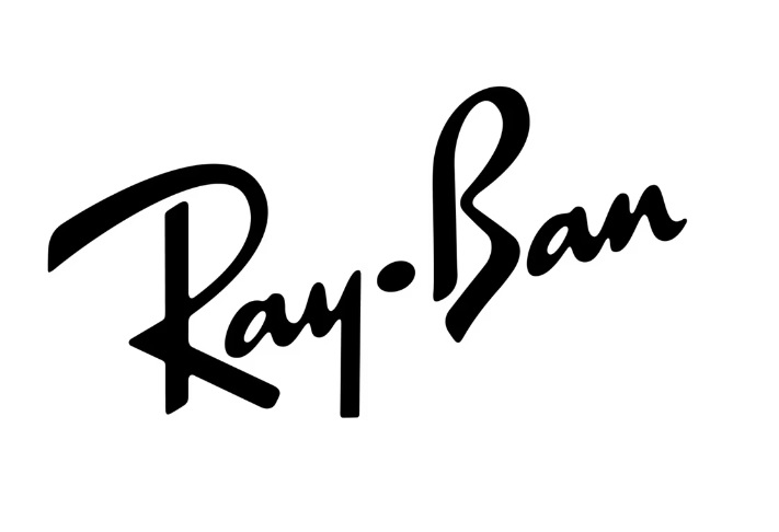 Ray-Ban・レイバン