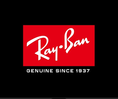 Ray-Ban・レイバン