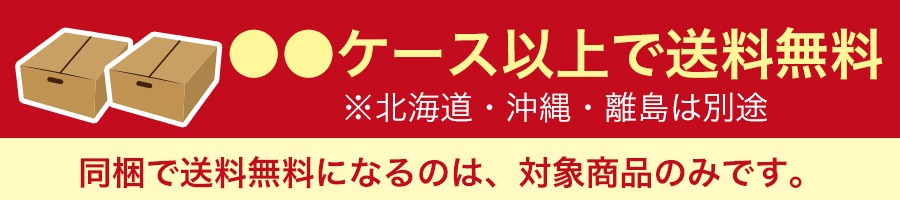 明治 それいけ アンパンマン ヨーグルジョイ 125ml×3本 ×12パック（36本入） :10000032:プラスイン - 通販 -  Yahoo!ショッピング