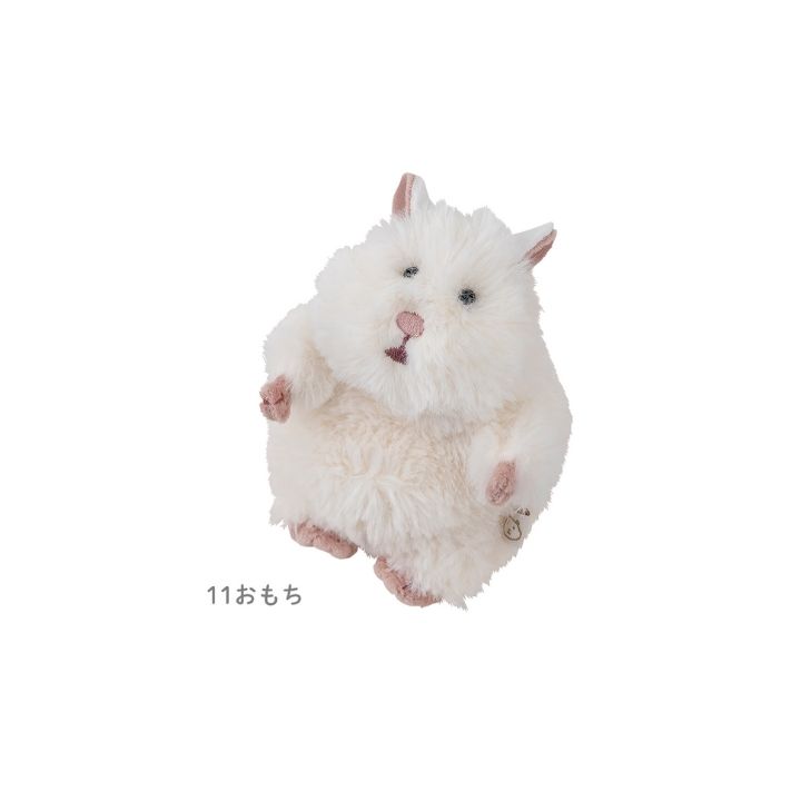 ヒン ぬいぐるみのおすすめ人気商品一覧 通販 - Yahoo!ショッピング