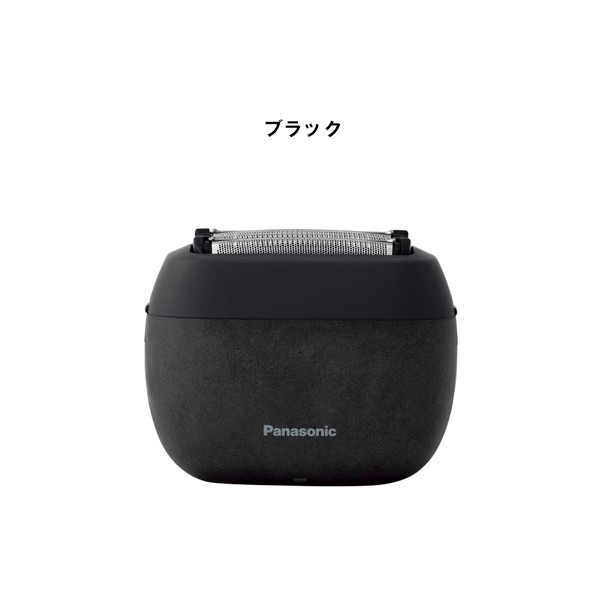 Panasonic パナソニック 正規取扱店 メンズシェーバー ラム Panasonic パナソニック 正規取扱店 メンズシェーバー ラム
