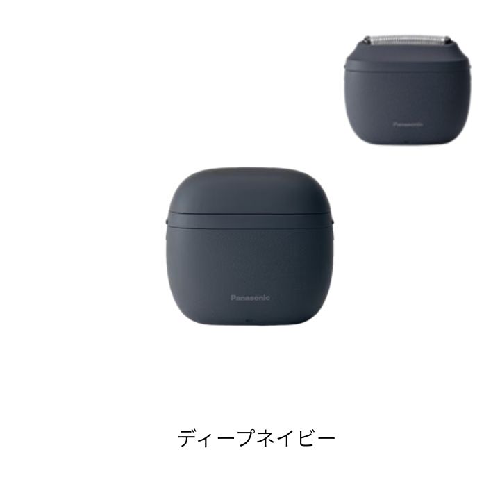 Panasonic（パナソニック） 【パナソニック 正規取扱店】ラムダッシュ