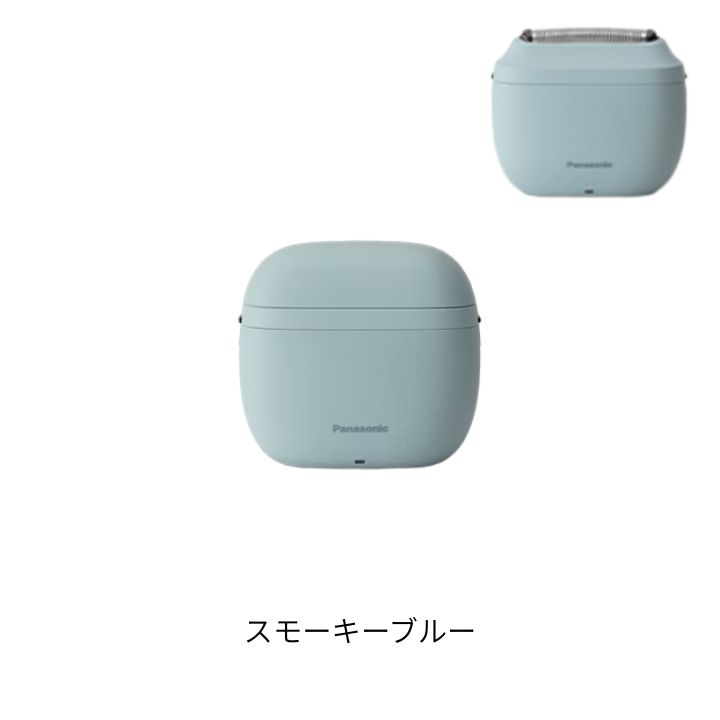 Panasonic（パナソニック） 【パナソニック 正規取扱店】ラムダッシュ