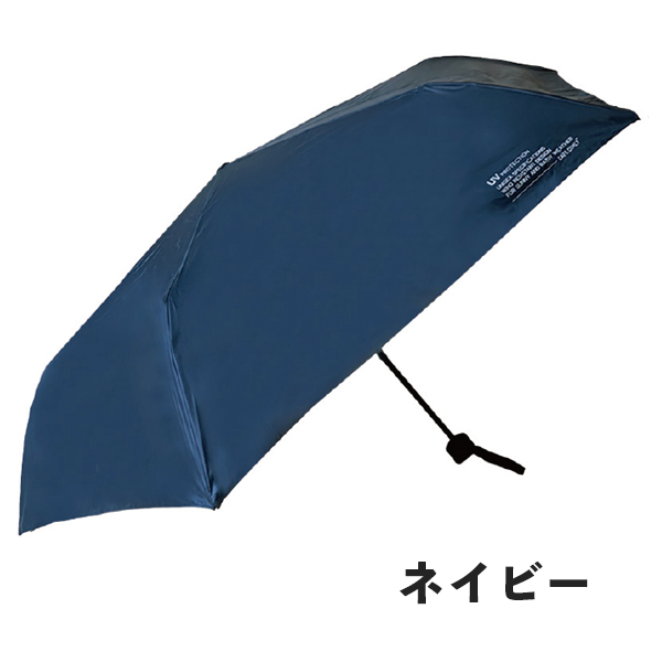 折りたたみ傘 smv-4088-m-01-pl.jpg