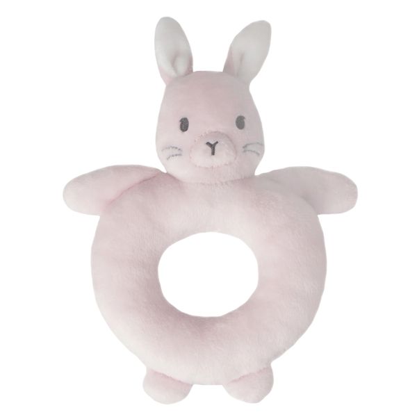 メール便送料無料 リングラトル ファーストトイ DEIGO 赤ちゃん ベビー