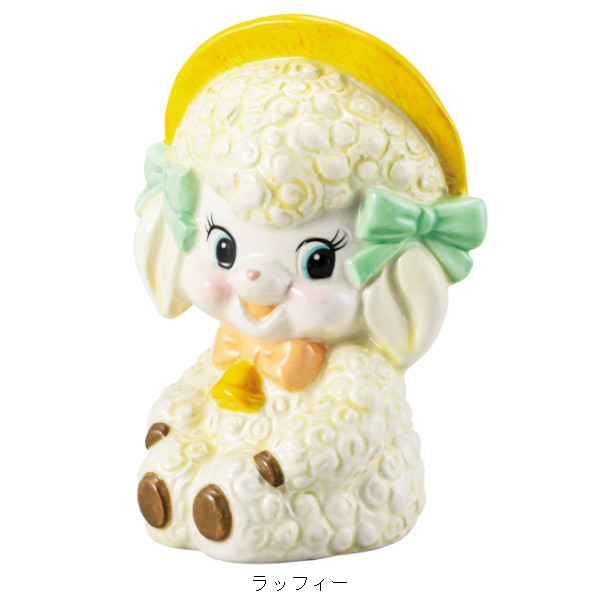 貯金箱 スイマー Swimmer SAN4737 サンアート sunart キャラクター