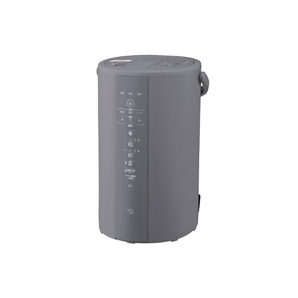 ee-fa50のおすすめ人気商品一覧 通販 - Yahoo!ショッピング