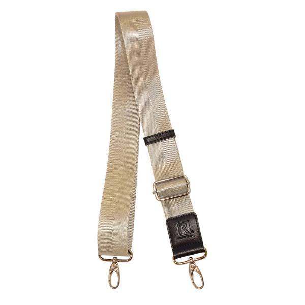 ルートート ショルダーストラップ OP.STRAP38mm-B 035901 ROOTOTE