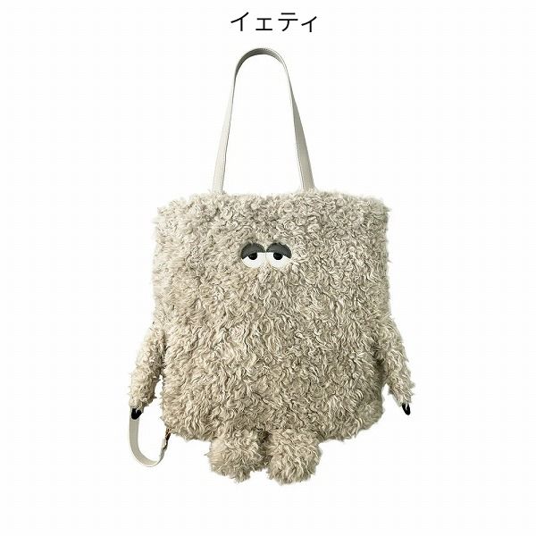 ROOTOTE（ルートート） EU TALL トール トートバッグ 2way