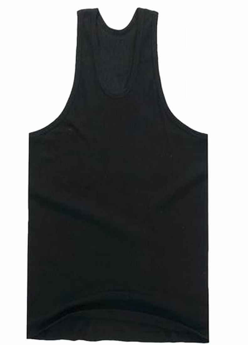 charbon ランニング ノースリーブ charbon ランニング ノースリーブ charbon ランニング ノースリーブ