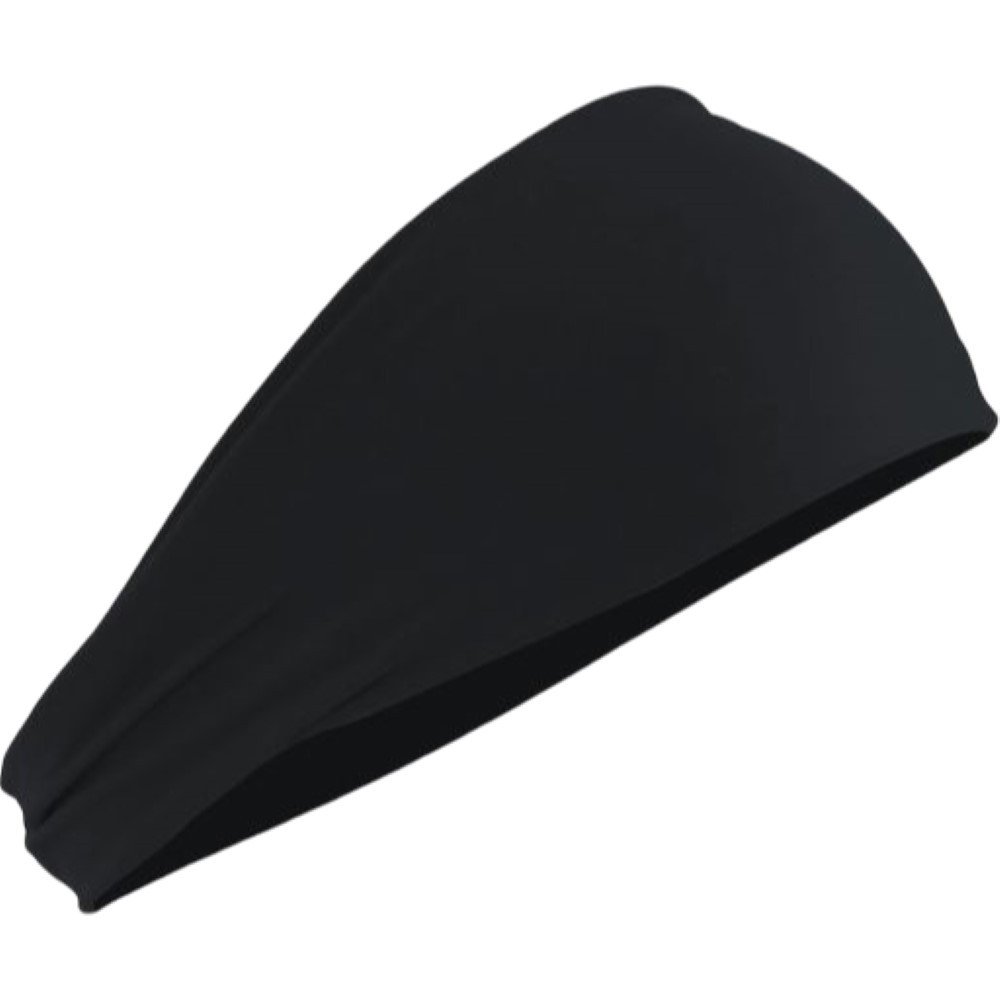 nagonstans 中綿ターバン ヘアバンド ナゴンスタンス ヘッドアクセサリ nagonstans 中綿ターバン ヘアバンド ナゴンスタンス ヘッドアクセサリ