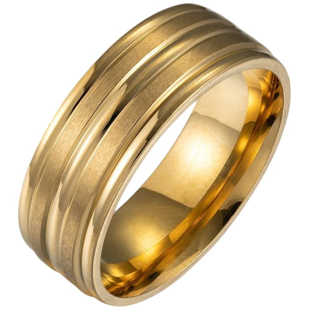 plusnao（プラスナオ） 指輪 リング メンズ 男性 レディース 女性 男女