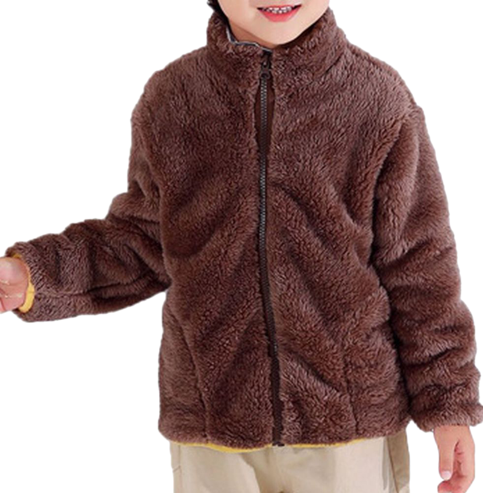 【美品】フリース フーディ ボアポンチョ風 モコモコ ブラック 美品】フリース フーディ ボアポンチョ風 モコモコ ブラック