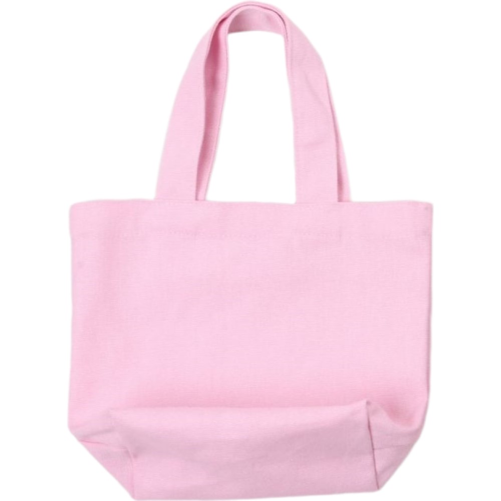 ミニトートバッグ ハンドバッグ バッグインバッグ レディース 女性 鞄 