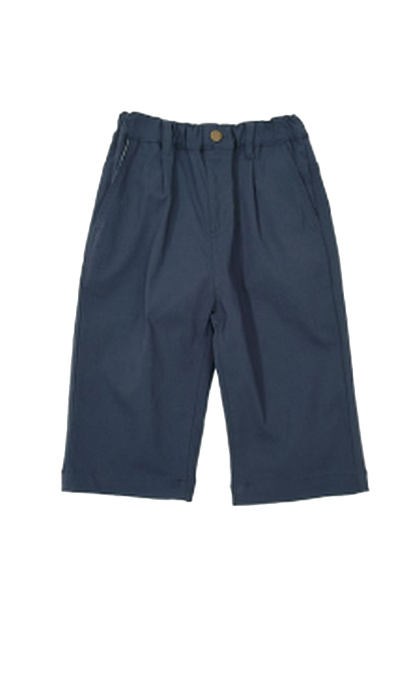 子供服 ストレッチチノパン キッズ ベビー ジュニア 男の子 女の子 ズボン ボトムス カジュアル こども服 子ども服 通園 通学 | plusnao | 07