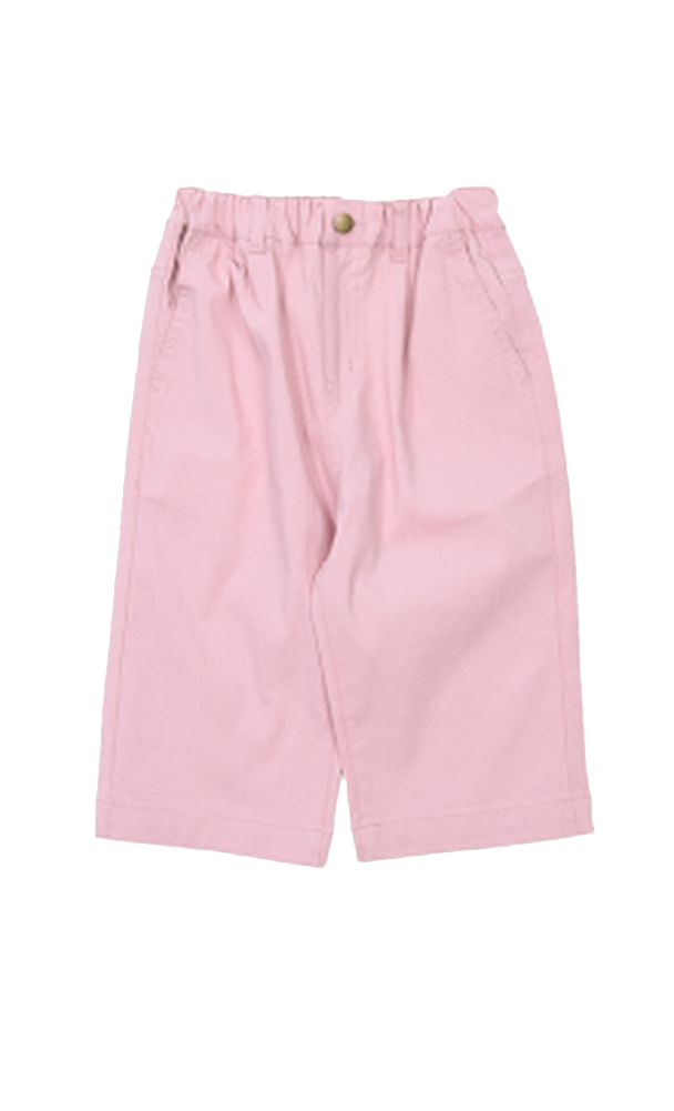 子供服 ストレッチチノパン キッズ ベビー ジュニア 男の子 女の子 ズボン ボトムス カジュアル こども服 子ども服 通園 通学 | plusnao | 08
