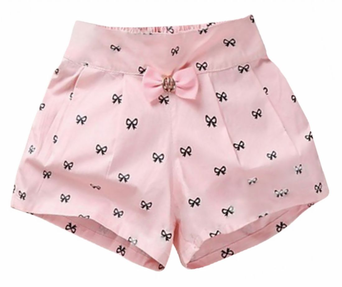 新品❤️MARKANDLONA ピンク ショートパンツ 独特の素材 新品❤️MARKANDLONA ピンク ショートパンツ メンズ
