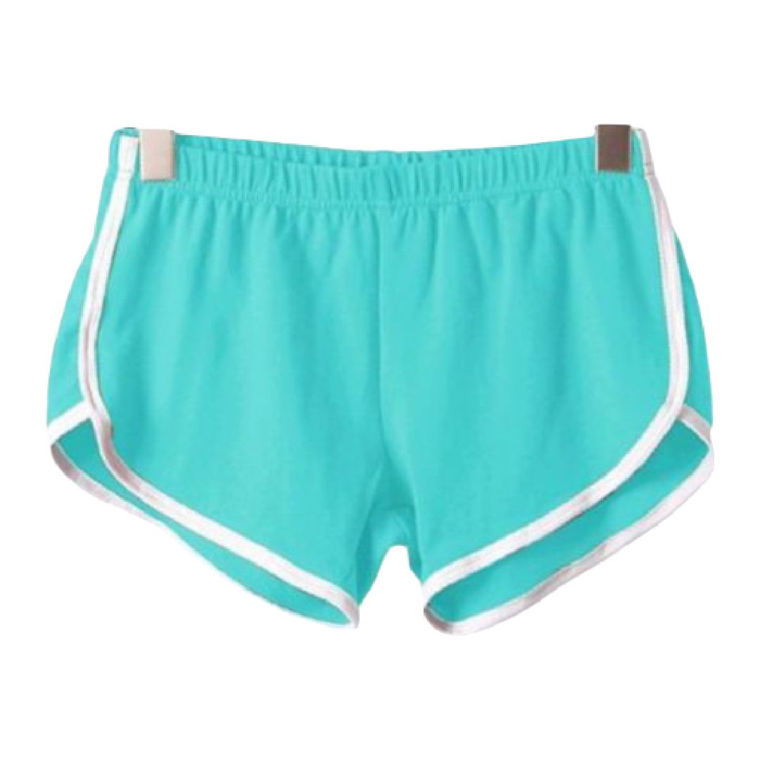 ifsixwasnine ホットパンツ27