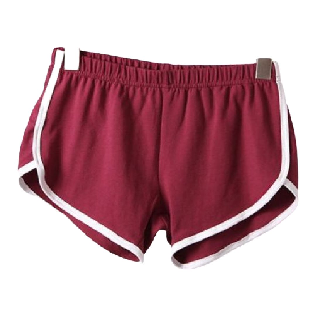 ifsixwasnine ホットパンツ27