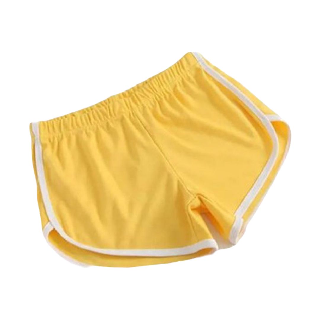 ifsixwasnine ホットパンツ27