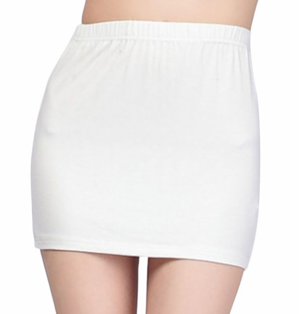 ミニスカート スカート レディース ボトムス タイト 無地 柄 花柄 ストライプ ゼブラ 豹柄 レオパード シンプル セクシー かっこいい 大人女子 プラスナオ Paypayモール店 通販 Paypayモール