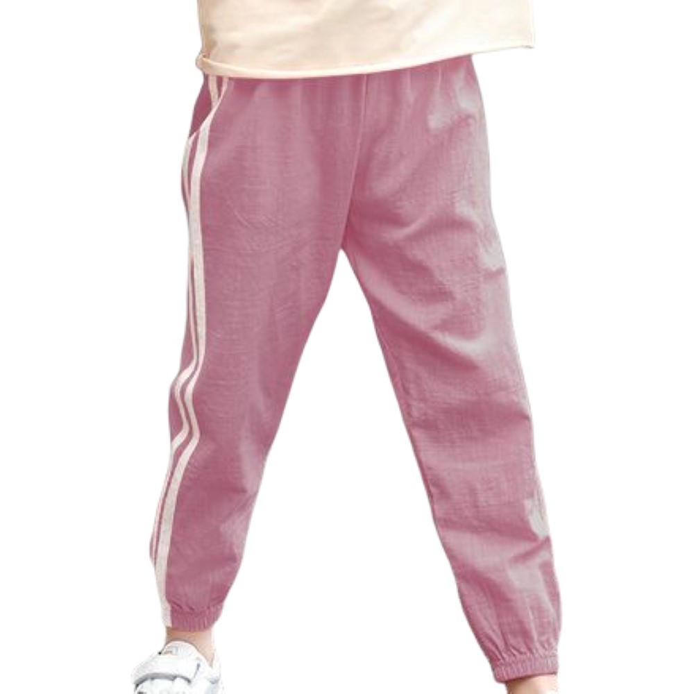 長ズボン　ピンク　S 新品 楽天市場】ダンスパンツ レディース ヒップホップ ジャズパンツ hiphop