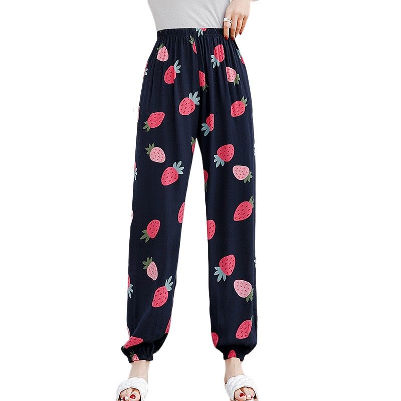 Salsation ハーレムパンツ Sサイズ Harem Pants – Salsation Limited