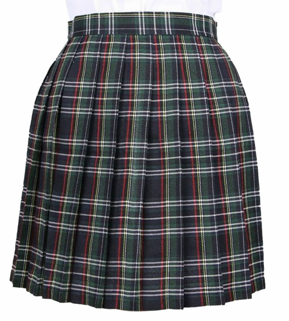 中古 ミニスカート プリーツスカート スクールスカート 女子校生 制服スカート チェック柄 レディース 学生服 短 可愛い 女子高生 コスプレ ミニ丈 衣装 中古 ミニスカート プリーツスカート スクールスカート 女子校生 制服スカート チェック柄 レディース 学生服 短 可愛い 女子高生 コスプレ ミニ丈 衣装