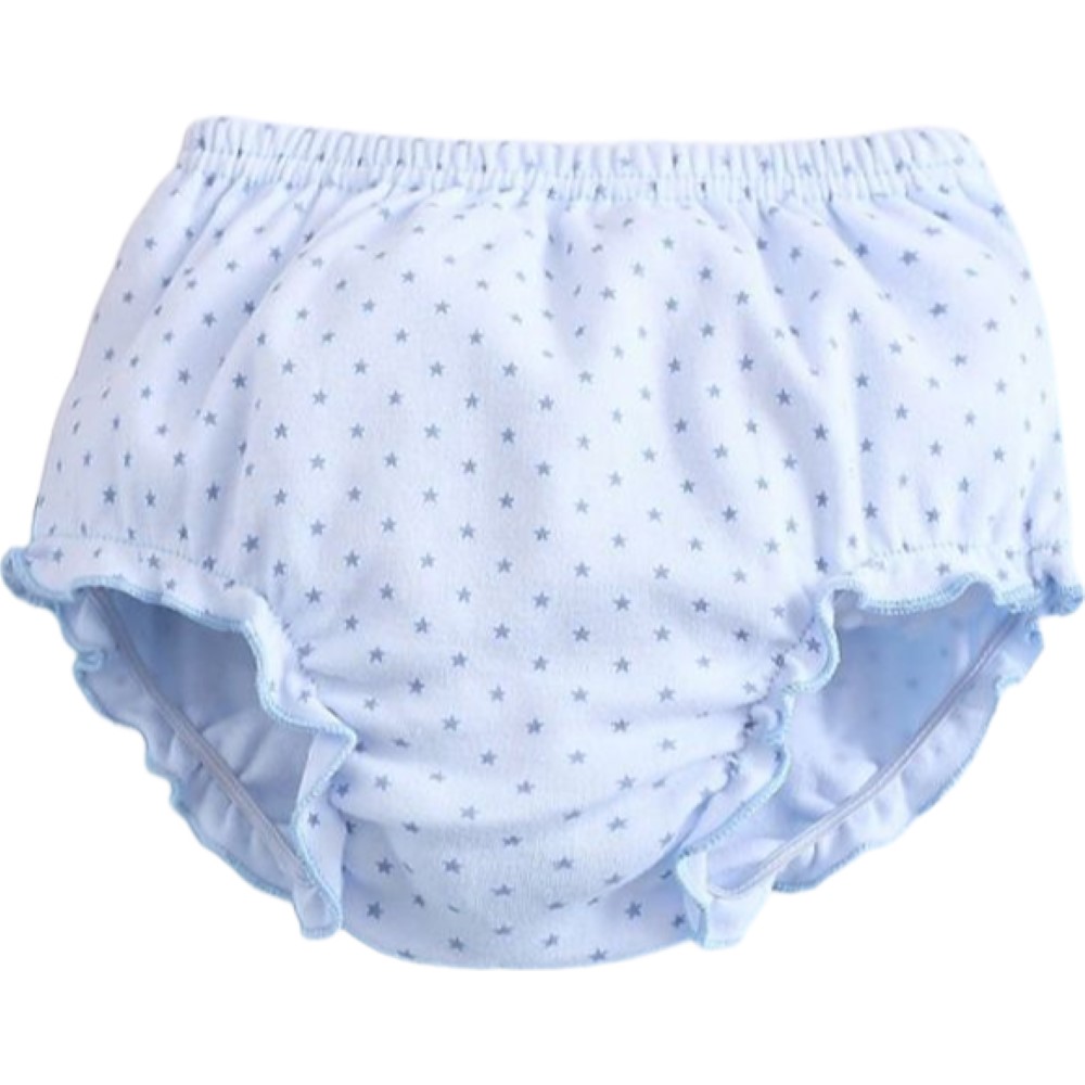 ブルマパンツ かぼちゃパンツ ベビー キッズ 赤ちゃん 乳児 女の子 男の子 子供服 ボトムス 短パン ショートパンツ ウエストゴム ハート 花柄 フ | plusnao | 07