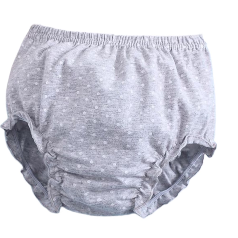 ブルマパンツ かぼちゃパンツ ベビー キッズ 赤ちゃん 乳児 女の子 男の子 子供服 ボトムス 短パン ショートパンツ ウエストゴム ハート 花柄 フ | plusnao | 05