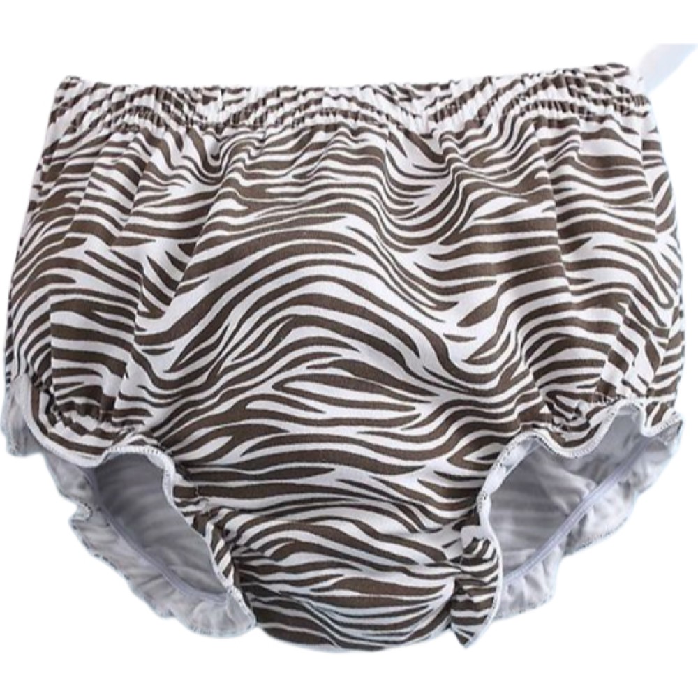 ブルマパンツ かぼちゃパンツ ベビー キッズ 赤ちゃん 乳児 女の子 男の子 子供服 ボトムス 短パン ショートパンツ ウエストゴム ハート 花柄 フ | plusnao | 11