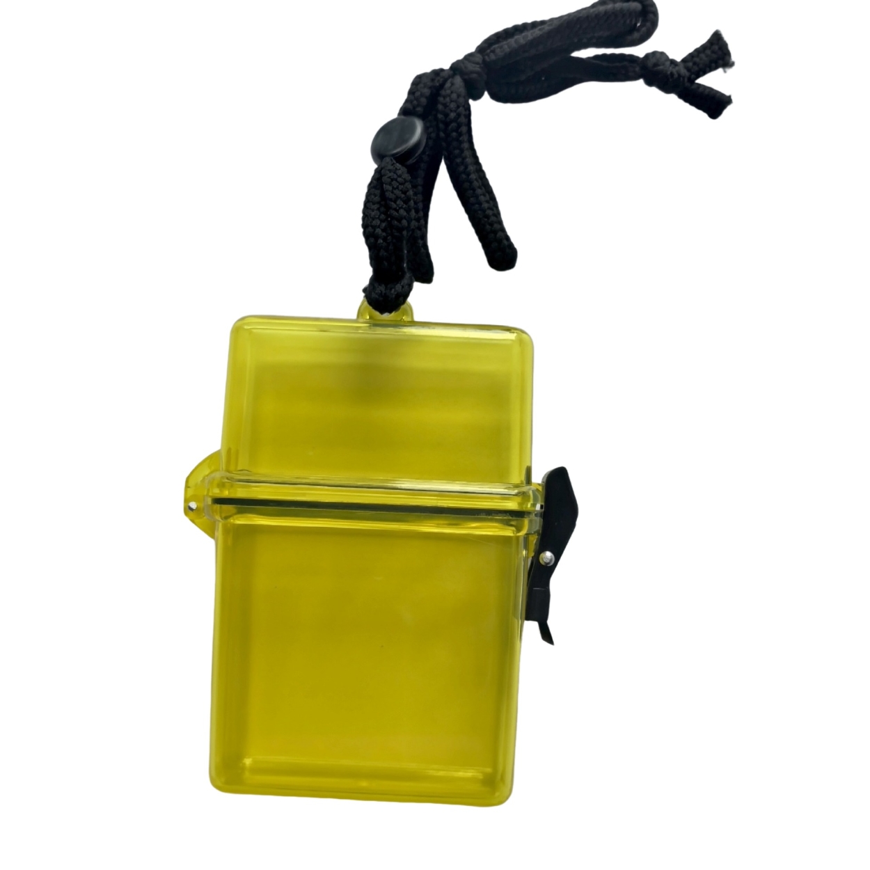 シガレットケース タバコケース 小物ケース たばこケース 防水ケース