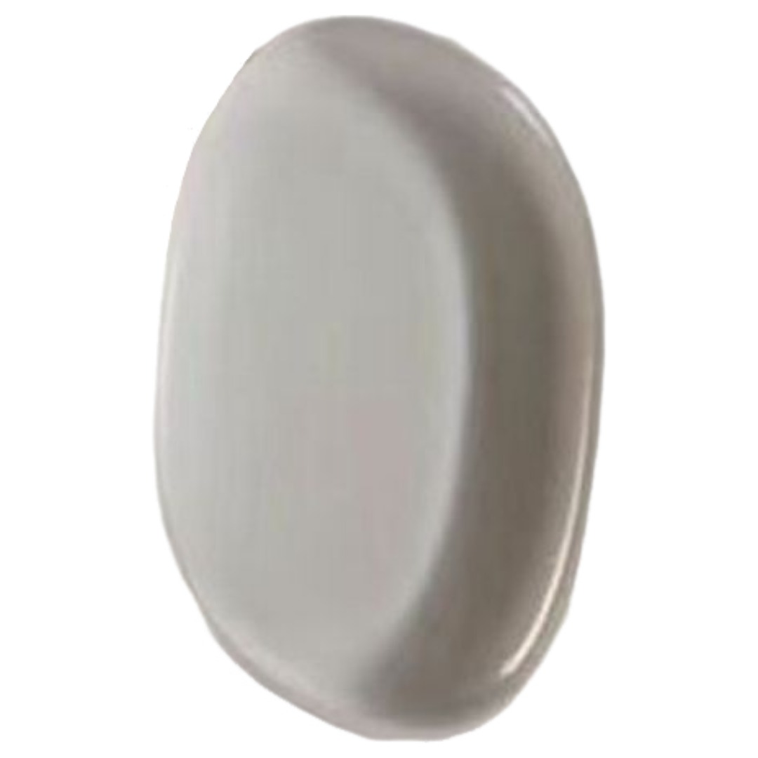 シリコンパフ シリコンスポンジ ジェリーパフ メイクスポンジ