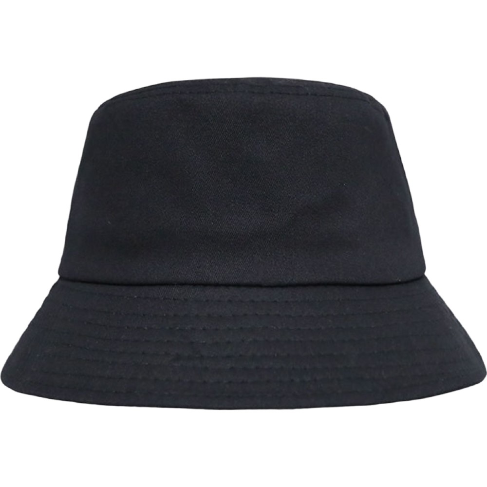 バケットハット 帽子 レディース メンズ サイズ調整 小顔効果 大きいサイズ 韓国 UV カット バ...