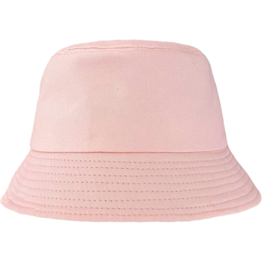バケットハット 帽子 レディース メンズ サイズ調整 小顔効果 大きいサイズ 韓国 UV カット バケハ ハット シンプル 無地 日除け 紫外線対策