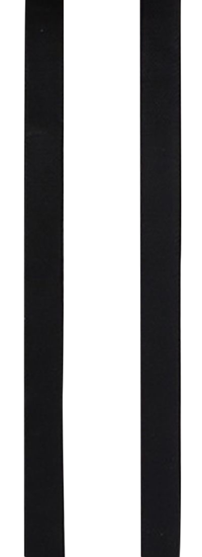 ストラップ ショルダーストラッブ 下着用ストラップ ブラストラップ 長さ調節可能 カラフル かわいい おしゃれ 夏 薄着 女性 レディース | plusnao | 02