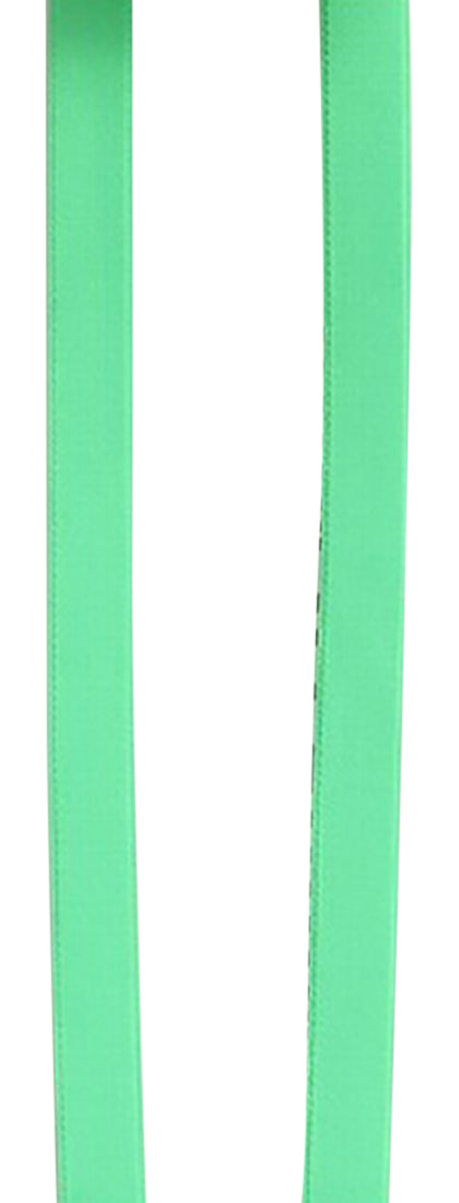ストラップ ショルダーストラッブ 下着用ストラップ ブラストラップ 長さ調節可能 カラフル かわいい おしゃれ 夏 薄着 女性 レディース | plusnao | 14