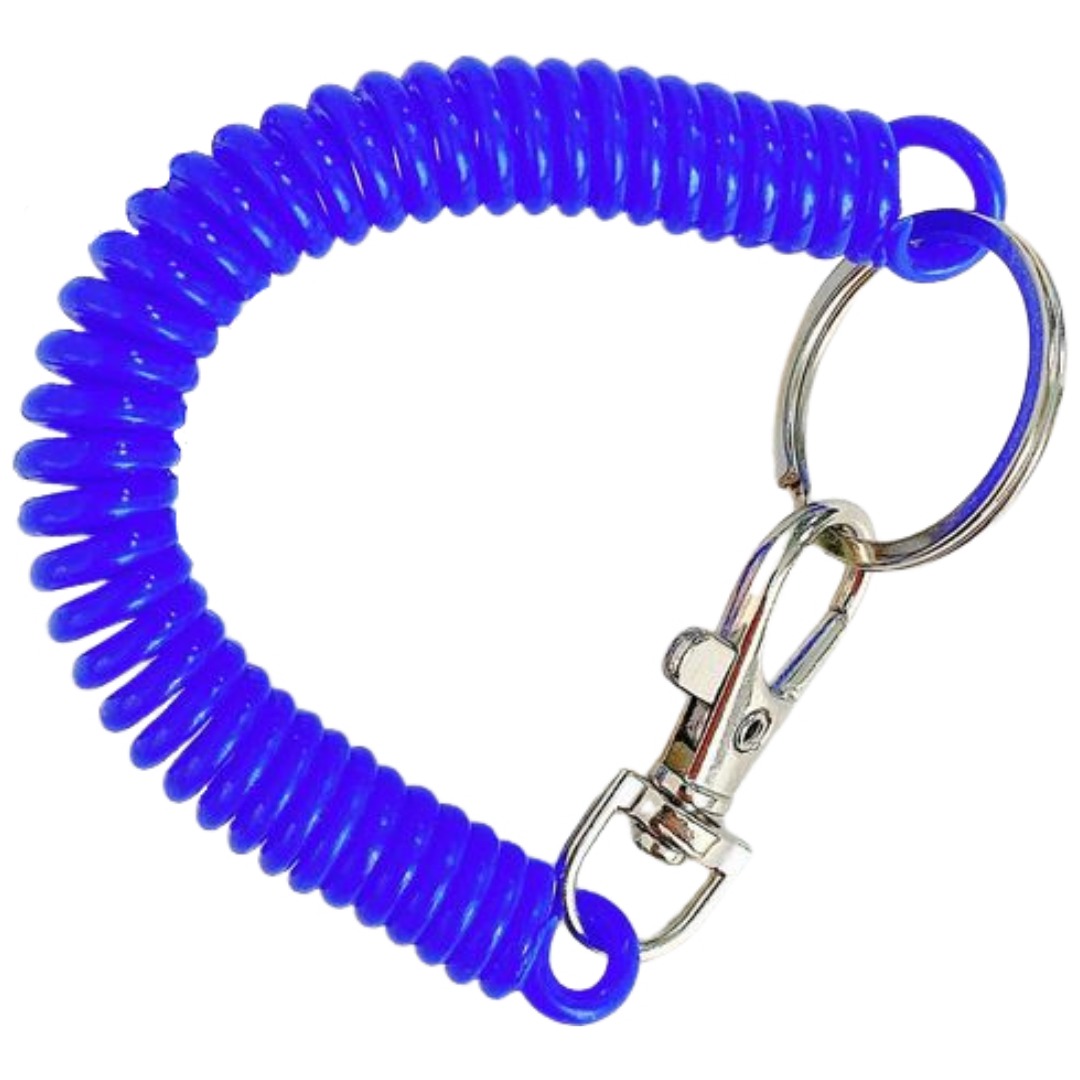 なとり　摩擦　キーチェーン なとり 摩擦 Keychain キーチェーン - メルカリ