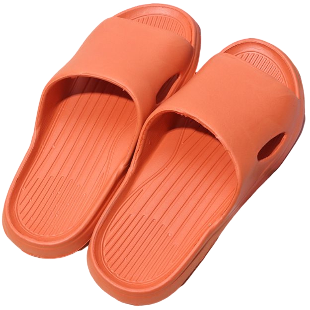 シャワーサンダル バススリッパ スリッパ バス用品 バスグッズ 浴室用