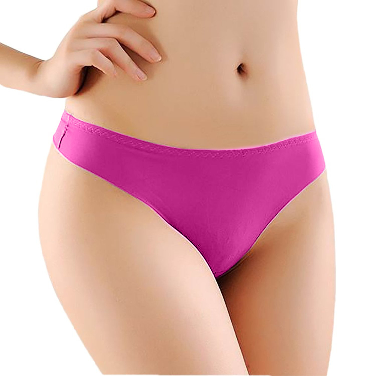 画像ちゃんねる　パンティ plusnao Tバック タンガ インナー 下着 ランジェリー ショーツ パンティ シンプル 無地 SEXY セクシーショーツ ナイトランジェリー :  プラスナオYahoo!店 - 通販 - Yahoo!ショッピング