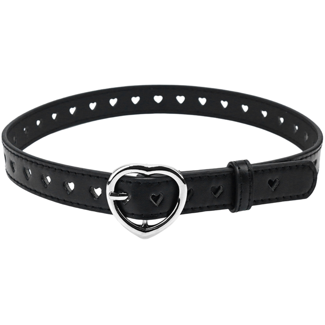 plusnao（プラスナオ） ベルト キッズ キッズベルト 子ども用 子供用