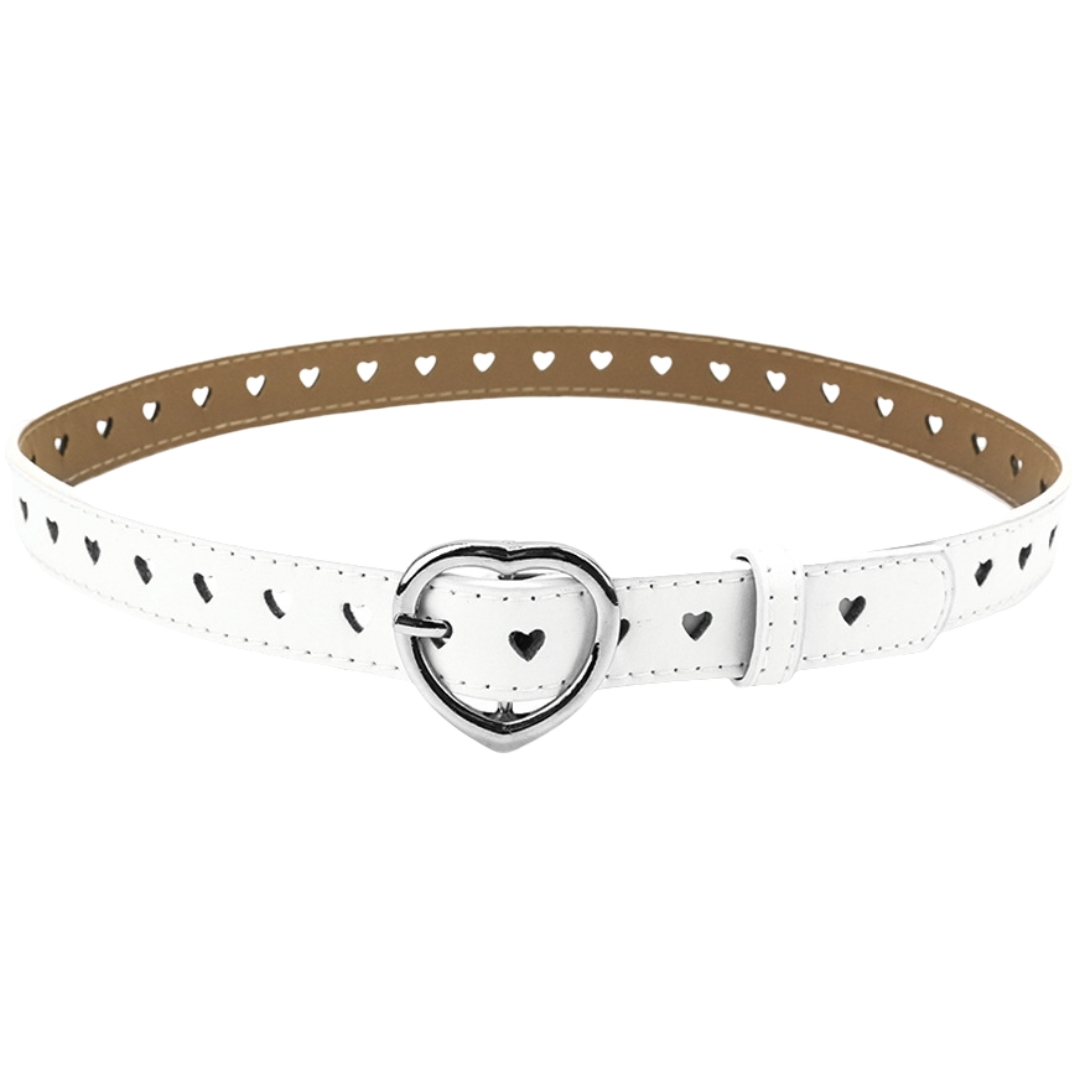 plusnao（プラスナオ） ベルト キッズ キッズベルト 子ども用 子供用