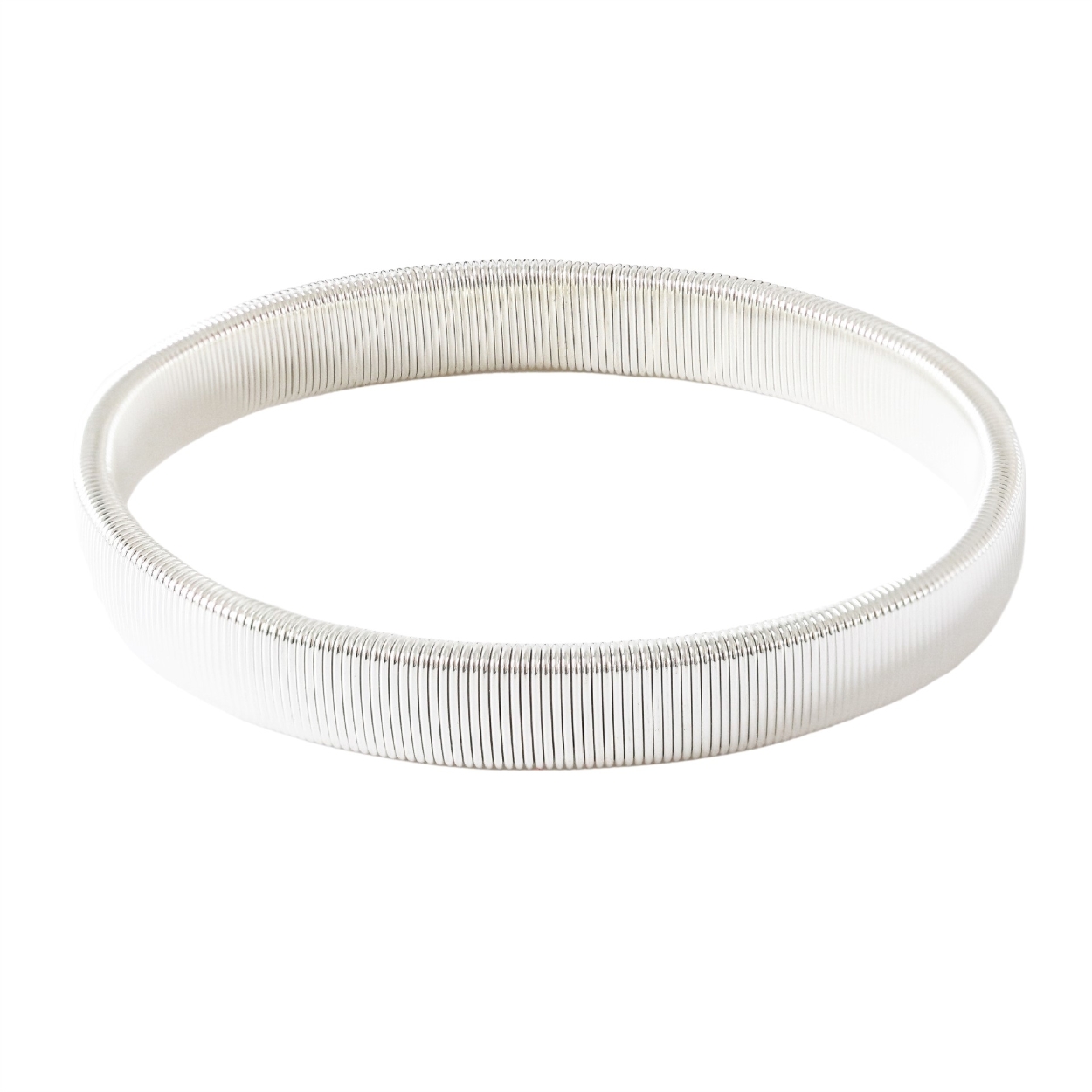 plusnao（プラスナオ） アームバンド 単品 アームベルト メンズ 男性用