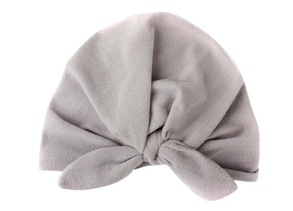 ターバン ニット帽 ベビー 新生児 出産祝い 帽子 ヘアバンド ニットキャップ 男女兼用 インド風帽子 結び目 赤ちゃん 被り物 無地 赤 ピンク 可 | plusnao | 10